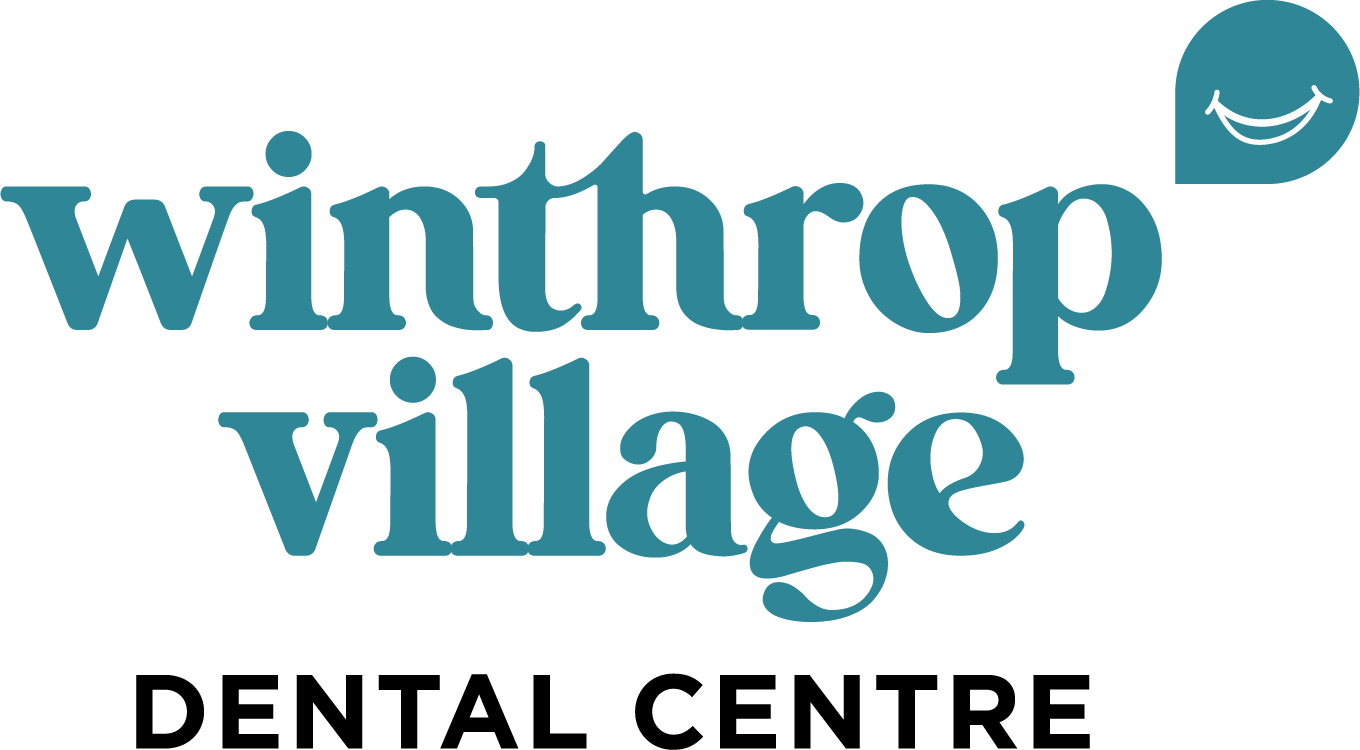 Winthrop Village Dental